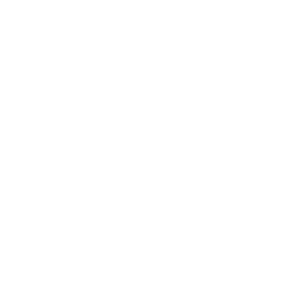 Meta AI